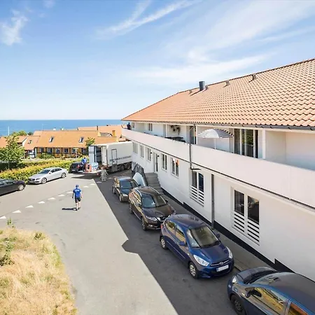 5566-gudhjem-kirkevej-10-lejl-12 * 구드옘