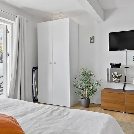 5566-gudhjem-kirkevej-10-lejl-12 Apartamento *