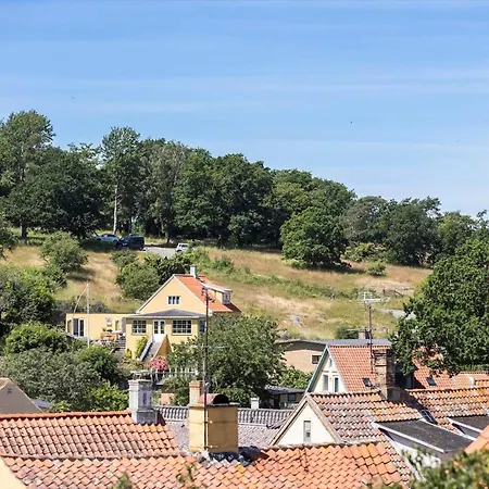 5566-gudhjem-kirkevej-10-lejl-12 * 구드옘