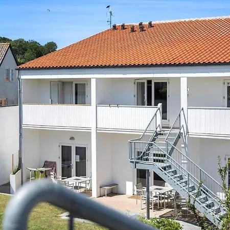 Apartamento 5566-gudhjem-kirkevej-10-lejl-12