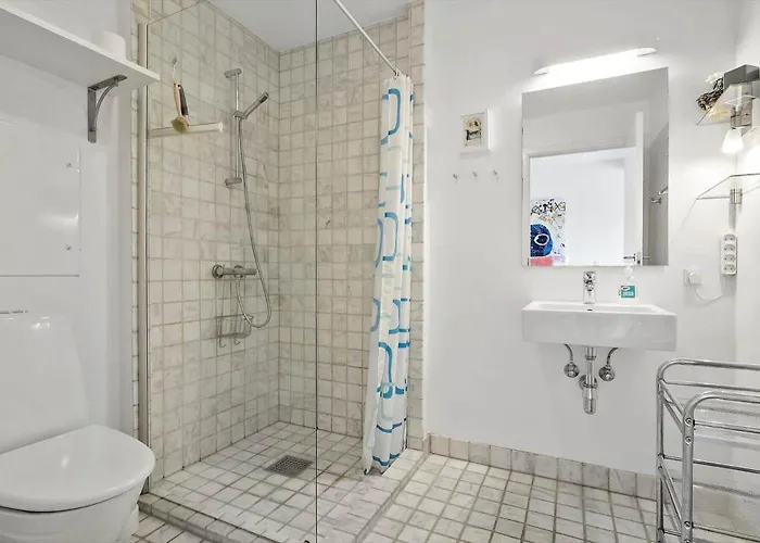 5566-gudhjem-kirkevej-10-lejl-12 Apartamento